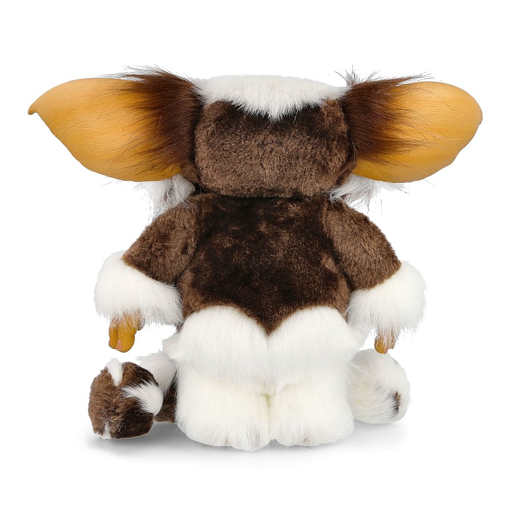 Medicom VCD Prop Size Gizmo 3D Glasses Ver. Figure 0 Collectibles & Toys  Material | Overkill