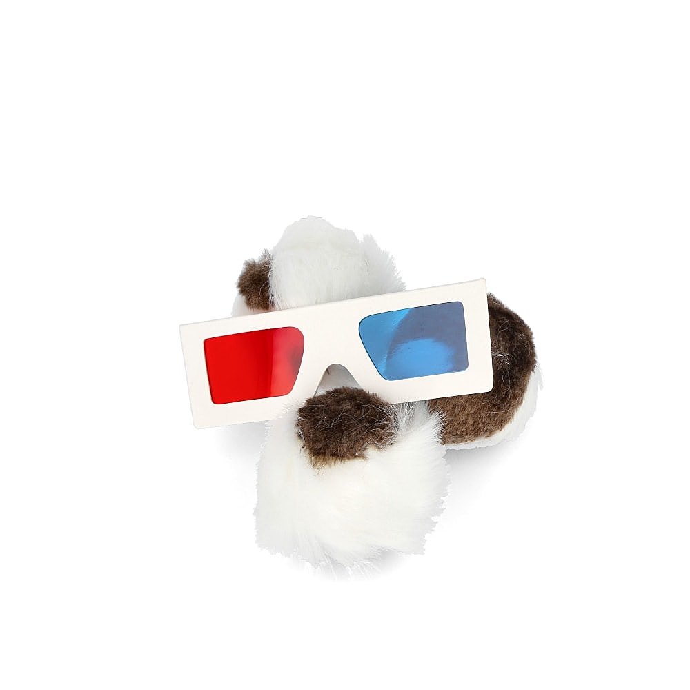 Medicom VCD Prop Size Gizmo 3D Glasses Ver. Figure MDCGZ3D