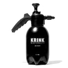 Krink mini sprayer   SPAT2703 | Overkill