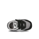 New Balance iz 997 hbk Black Sneakers  Detailfoto | Overkill