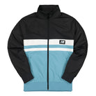 New Balance Athletics Archive Run Jacket Black Jackets MJ01503BK / 778450-60-8 | Overkill
