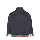 New Balance Athletics 70s Run Track Jacket Phantom Track Jackets Material | Overkill