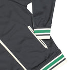 New Balance Athletics 70s Run Track Jacket Phantom Track Jackets Detailfoto | Overkill