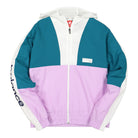 New Balance Athletic Windbreaker Dkneptine Windbreaker MJ 91506 DNP / 692240-60-52 | Overkill