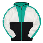 New Balance Athletics Windbreaker Verdite Windbreaker MJ91506VDE | Overkill