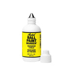 Markal ball paint marker steelball  Marker MRKL-84620 | Overkill