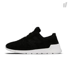 New Balance ml 1978 sb Black Sneakers 580851-60-8 | Overkill