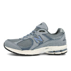 New Balance ml 2002 rr Rain Cloud Sneakers ML 2002 RR | Overkill