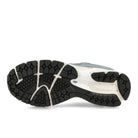 New Balance ml 2002 rr Rain Cloud Sneakers  Detail View 1 | Overkill