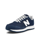 New Balance ml 527 lb White-Indigo Sneakers  Close Up | Overkill