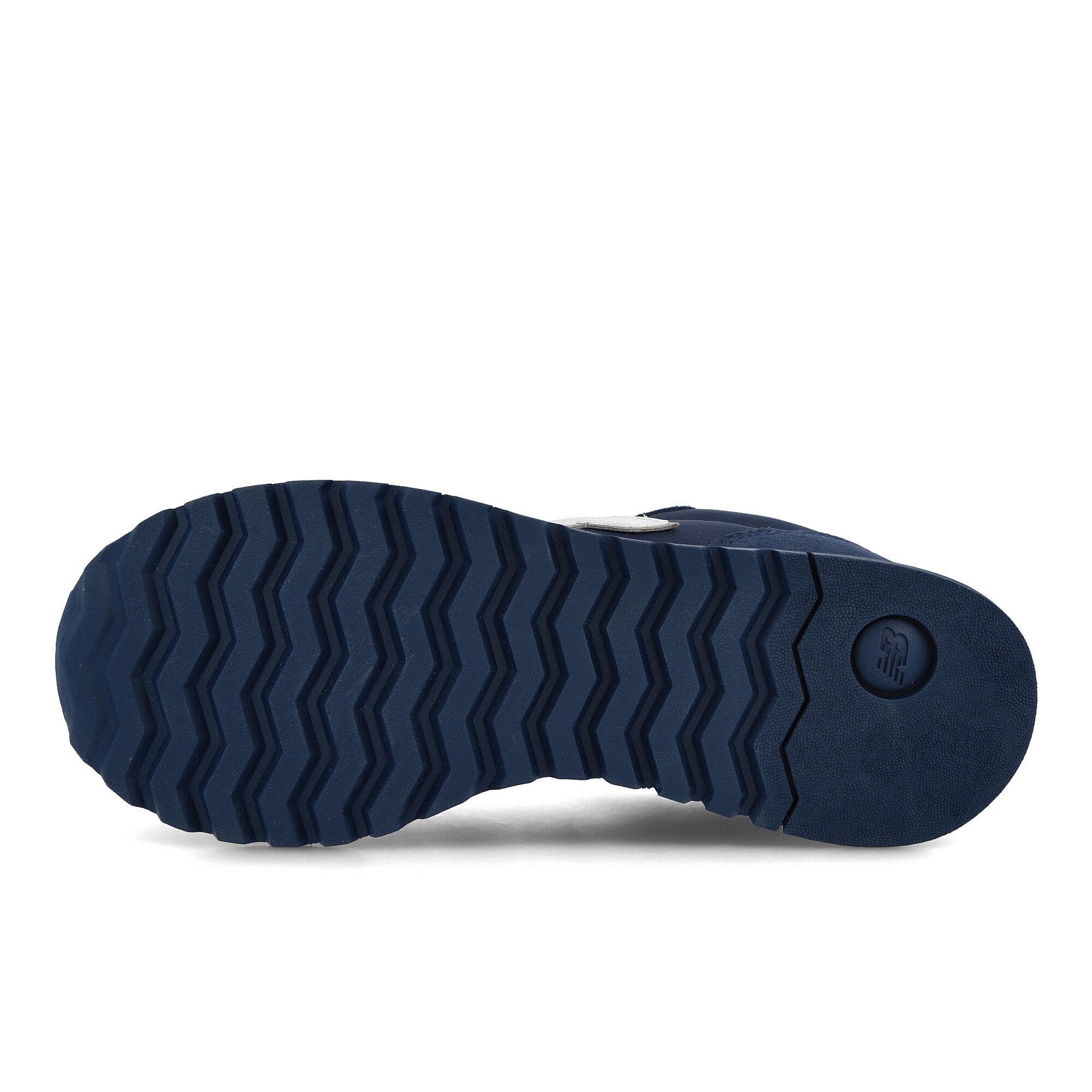 New Balance ml 527 lb White-Indigo Sneakers  Detail View 1 | Overkill