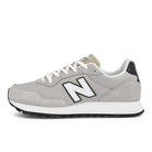 New Balance ml 527 lc Grey-Royal Sneakers 823871-60-12 | Overkill