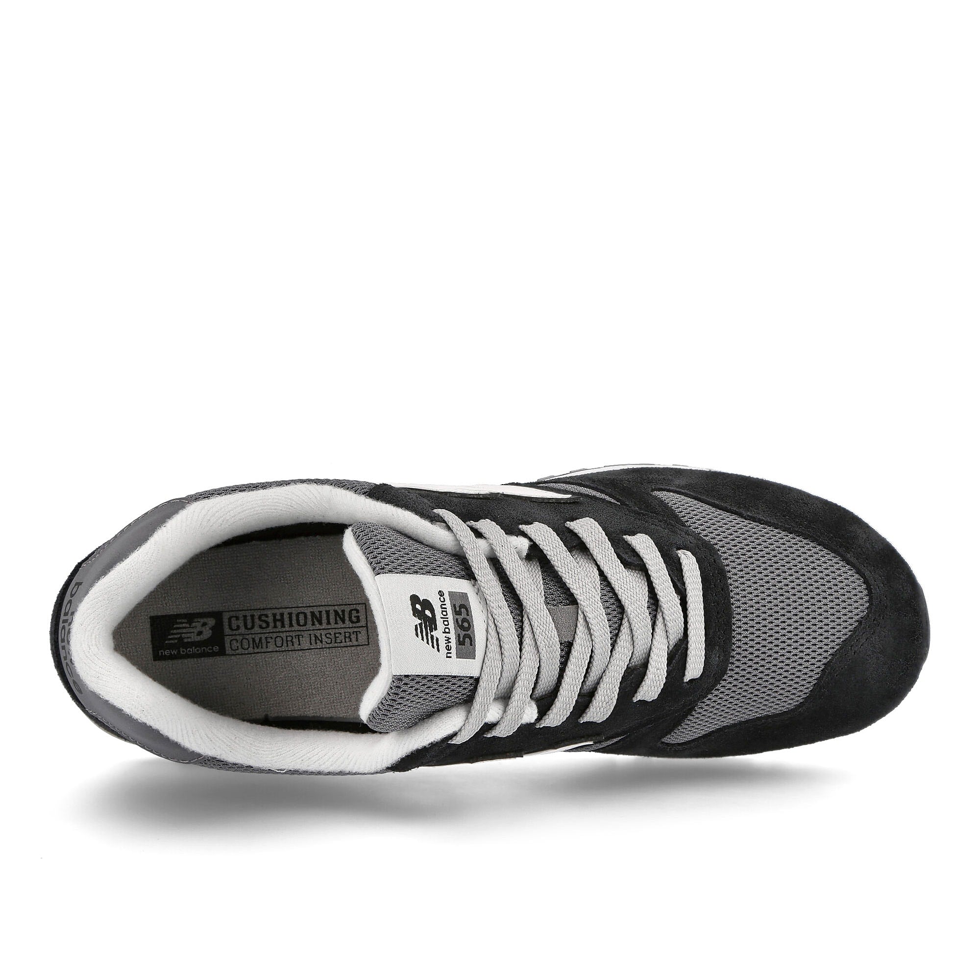 New Balance ml 565 cbk ML 565 CBK | OVERKILL