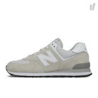 New Balance ml 574 egw Nimbus Cloud Sneakers 633531-60-3 | Overkill