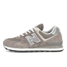 New Balance ml 574 evg Grey Sneakers ML 574 EVG | Overkill