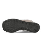 New Balance ml 574 evg Grey Sneakers  Detail View 1 | Overkill