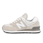 New Balance ml 574 evw Beige Sneakers ML 574 EVW | Overkill