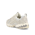 New Balance ML610TF Angora Low Top Sneakers  Material | Overkill