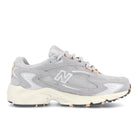 New Balance ml 725 i Grey Sneakers  Silhouette | Overkill