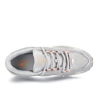New Balance ml 725 i Grey Sneakers  Detailfoto | Overkill