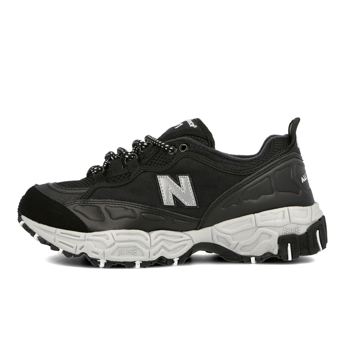 New Balance ml 801 sa ML 801 SA-769571-60-8 | OVERKILL