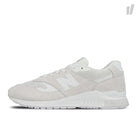 New Balance ml 840 ad Arctic Fox Sneakers 633641-60-3 | Overkill
