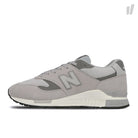 New Balance ml 840 af Overcast Sneakers 633551-60-12 | Overkill