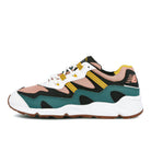 New Balance ml 850 ysd Green-Pink Low Top Sneakers 776401-60-6 | Overkill