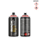 Montana black pocket 150 ml  Cans MON1000000 | Overkill