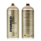 Montana primer spray 400 ml 0 Cans  Material | Overkill
