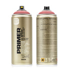 Montana primer spray 400 ml 0 Cans Close-up | Overkill