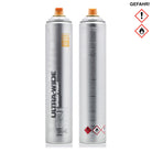 Montana ultra wide 750 ml  Cans MON1000017 | Overkill