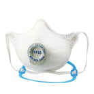 Moldex Soloband Atemschutzmaske 2495 FFP2   249501 | Overkill