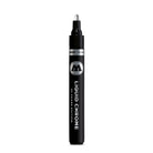 Molotow liquid chrome marker 4 mm  Marker 703103 | Overkill