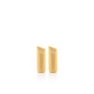 Montana replacement chisel tip 10 mm  Marker Tips 37727 | Overkill