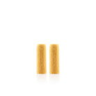 Montana Replacement Round Tip 8 mm - 2 pcs  Marker Tips 287305 | Overkill