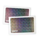 Montana 3d hologram eggshell sticker  Graffiti Sticker 37322 | Overkill