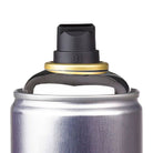 Montana  81 Cap - Female Black Spray Cap 116916 Detailfoto | Overkill
