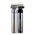 Montana acrylic marker 30 mm  Marker MAM-30 | Overkill