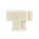 Montana replacement acrylic tip set 30 mm - 2 pcs  Marker Tips  | Overkill