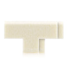 Montana replacement acrylic tip set 50 mm - 2 pcs  Marker Tips 37509 | Overkill