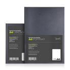 Montana blackbook a4  Sketchbooks a4-95807 | Overkill