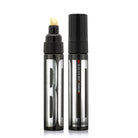 Montana bold marker 10 mm chisel  Marker  | Overkill