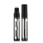 Montana bold marker 15 mm standard  Marker 35345 | Overkill