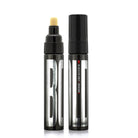 Montana bold marker 8 mm round  Marker 35347 | Overkill