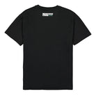 Montana T-Shirt Typo + Logo Black T-Shirts Material | Overkill