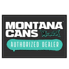 Montana Doormat Authorized Dealer    | Overkill
