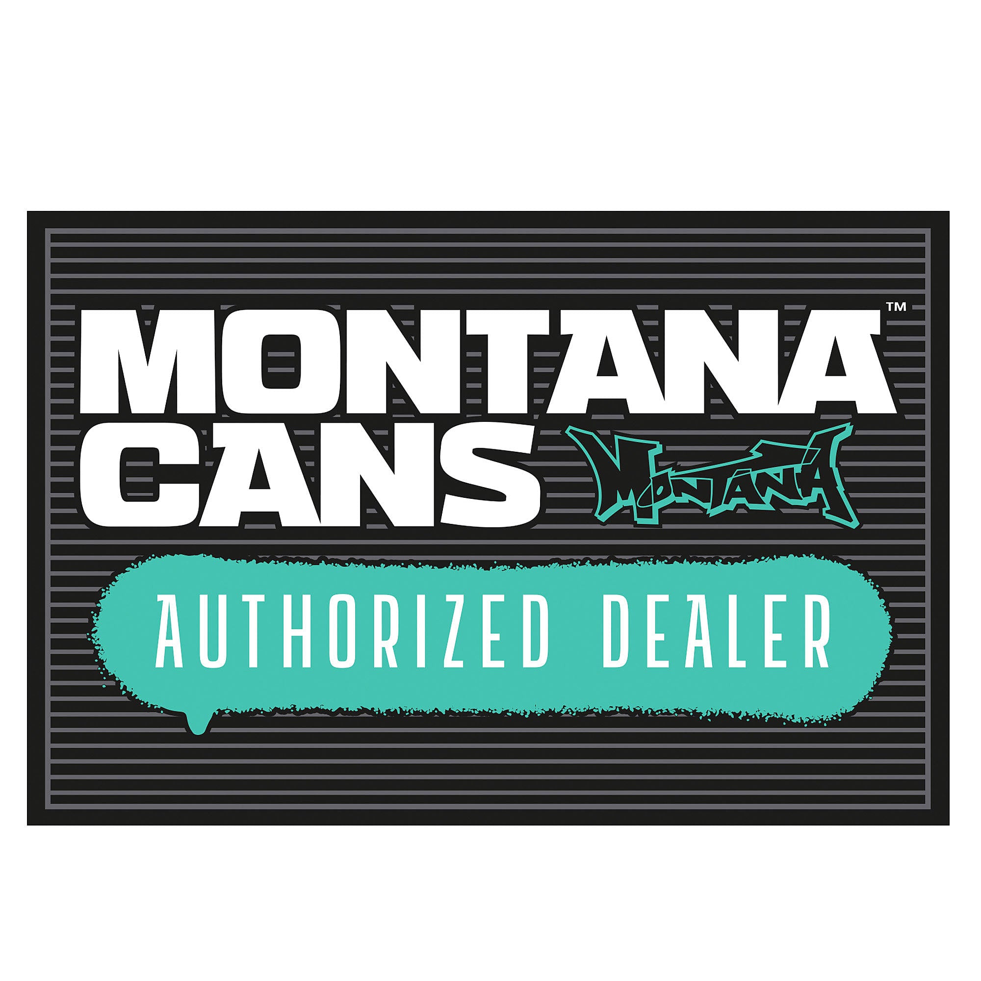 Montana Doormat Authorized Dealer    | Overkill