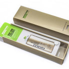 Montana gold true tone color chart 0 Cans Accessories  Material | Overkill