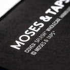 Montana moses & taps splash note- & sketchbook a5 0 Sketchbooks Close-up | Overkill